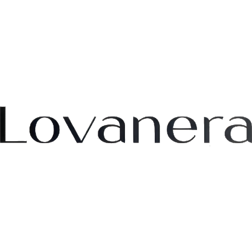 LOVANEREA